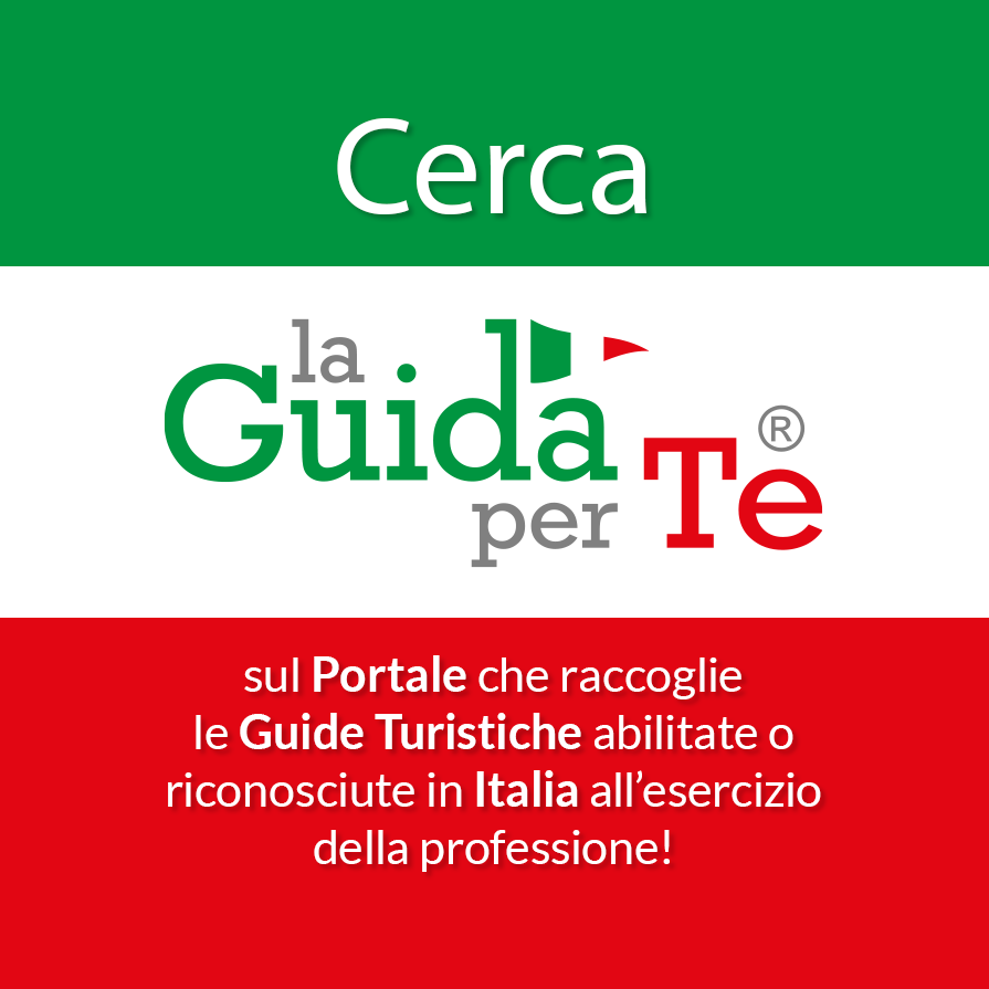 la Guida per Te